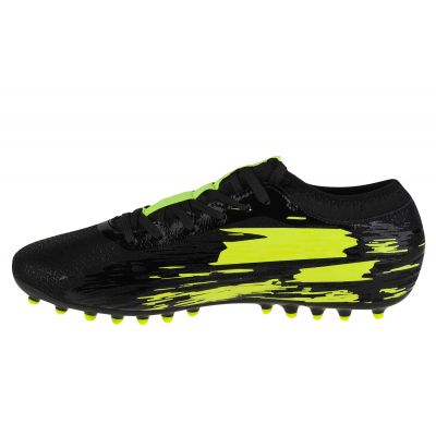 2. Buty Joma Super Copa 2201 AG U SUPW2201AG