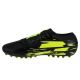 2. Buty Joma Super Copa 2201 AG U SUPW2201AG