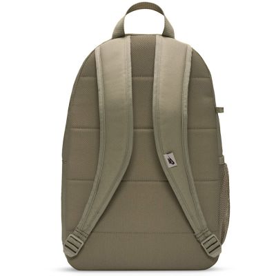 2. Plecak Nike Elemental BA6032-320
