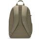 2. Plecak Nike Elemental BA6032-320