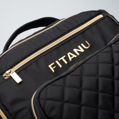 12. Torba Fitanu LUX W