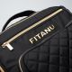 12. Torba Fitanu LUX W