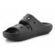 8. Klapki Crocs Classic Sandal v2 K 209421-001