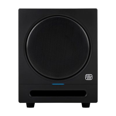 Subwoofer Aktywny PreSonus Eris Sub8 BT