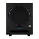 Subwoofer Aktywny PreSonus Eris Sub8 BT