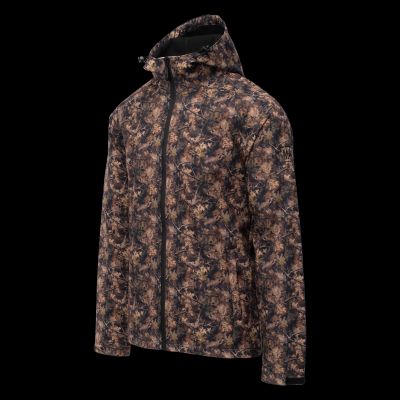 Męski Softshell MAGNUM HIDDEN