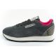2. Buty Reebok Classic Ripple W GX5097