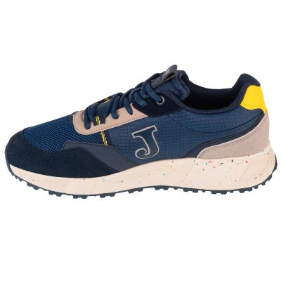 2. Buty Joma C.660 2403 M C660S2403