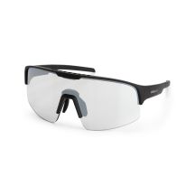 Rogelli okulary MIRAGE czarne