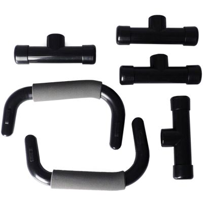 12. Uchwyty do Pompek Profit plastikowy DK 3204