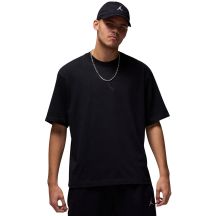 Koszulka męska Nike Jordan Flight Essentials czarna IB7345 010 L