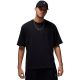 Koszulka męska Nike Jordan Flight Essentials czarna IB7345 010 L