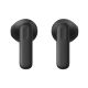 3. Słuchawki bezprzewodowe OPPO Enco Buds3 douszne - czarne