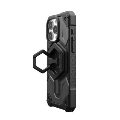 6. Urban Armor Gear 964443114040 akcesorium do etui na telefony komórkowe