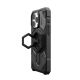 6. Urban Armor Gear 964443114040 akcesorium do etui na telefony komórkowe