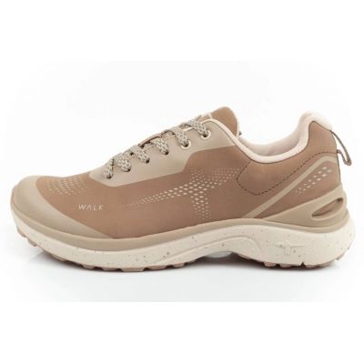 2. Buty Tamaris GTX W 23761-39 368