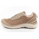 2. Buty Tamaris GTX W 23761-39 368