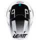 3. Kask rowerowy (full face) LEATT Helmet MTB Gravity 8.0 V24