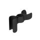 20. Odkurzacz ELECTROLUX EL61H4SW