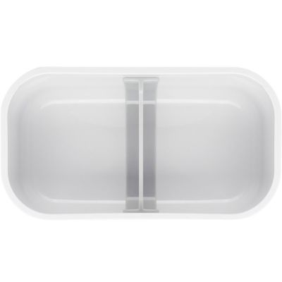 2. Plastikowy lunch box ZWILLING Fresh & Save 500 ml