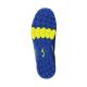 8. Buty piłkarskie Joma Aguila 2504 Tf M AGUW2504TF