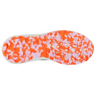 4. Buty Asics Gel-Trabuco Terra 2 W 1012B427-300 