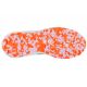 4. Buty Asics Gel-Trabuco Terra 2 W 1012B427-300 
