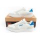 11. Buty Fila Netforce M FFM0030.13275