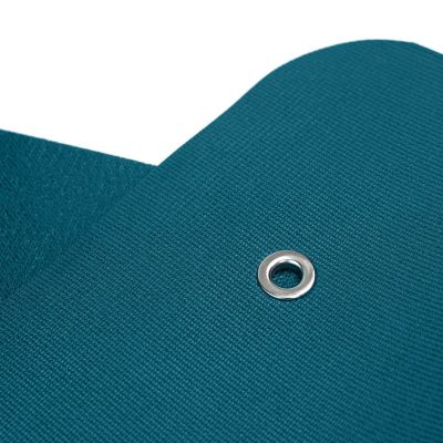 5. Mata do jogi tiguar yoga basis TI-J0008M