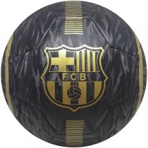 Piłka nożna FC Barcelona oficjalna licencjonowana 377249