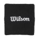2. Frotki na nadgarstek Wilson 2 szt. WU00022431BKAOS