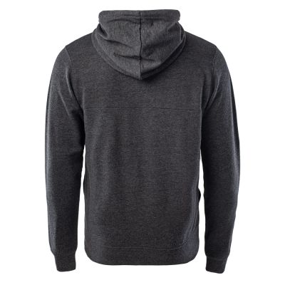 6. Bluza Hi-Tec Sabarin M 92800399121
