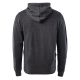 6. Bluza Hi-Tec Sabarin M 92800399121