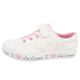 13. Buty Lee Cooper Jr LCW-24-02-2159K