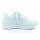 4. Buty Skechers Bobs W 117385/LTBL