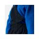 6. Spodnie Rossignol Boy Zip Pant czarny