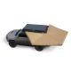 17. Markiza samonośna Offlander Batwing 270 L Sand Lewa 2.5 M OFF_ACC_SIDE270_LL