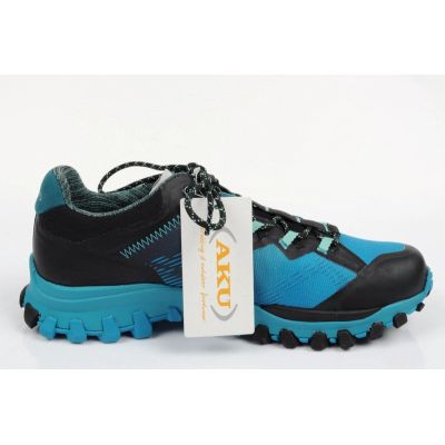 15. Buty trekkingowe Aku Levia GTX W 749579