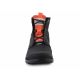 2. Buty Palladium Pampa Travel Lite Rs 79104-008-M