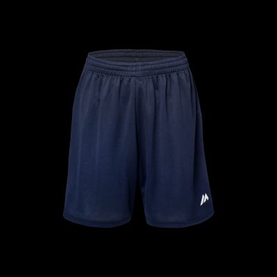 4. Spodenki Martes Liberos Shorts Jr 92800337994
