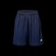 4. Spodenki Martes Liberos Shorts Jr 92800337994