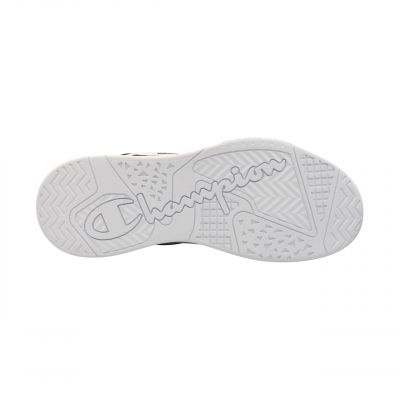 6. Buty Champion 3 Point Tech Low M S22272 WW011