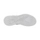 6. Buty Champion 3 Point Tech Low M S22272 WW011