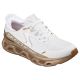 4. Skechers damskie buty GLIDE STEP ALTUS STARLIGHT SHINE 150514/WGD