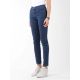6. Jeansy Wrangler Blue Star W W27HKY93C