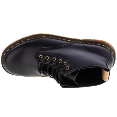 7. Buty Dr. Martens 101 Vegan W DM23984001 