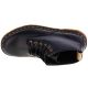 7. Buty Dr. Martens 101 Vegan W DM23984001 