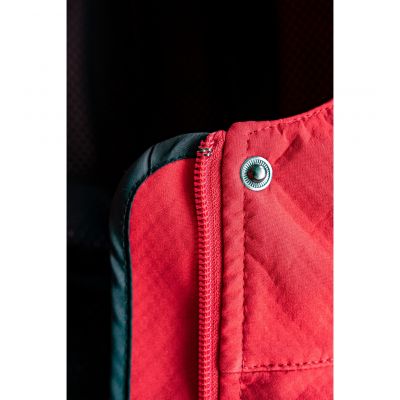5. Kurtka Malfini Softshell Nano M MLI-53101