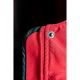 5. Kurtka Malfini Softshell Nano M MLI-53101