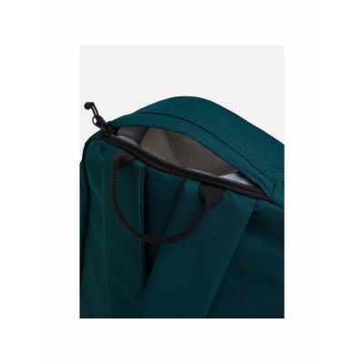 4. Plecak PEAK PERFORMANCE Detour Backpack kolor zielony